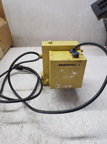 ENERPAC VS-3-AG1C (USED)