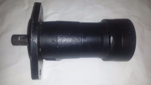 Eaton char-lynn hydraulic motor 185-3130-002 | 163638454 new - old stock for sale