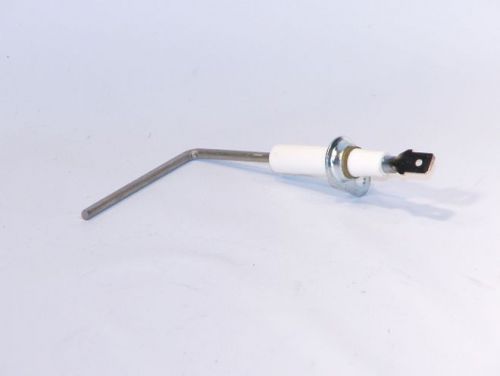 OEM TRANE / AMERICAN STADARD SEN1114 SEN01114 FLAME SENSOR