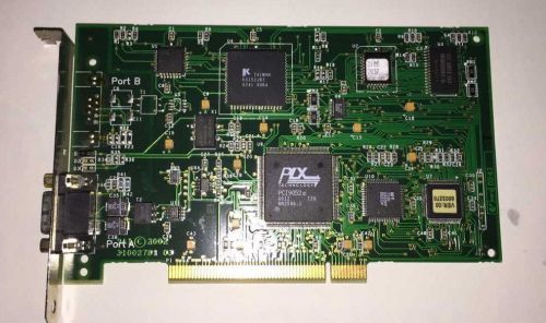 modicon pci-85