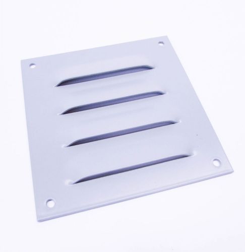 Hoffman AVK44 Louver Ventilating Plate Kit