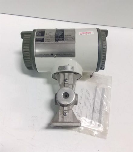 YOKOGAWA ADMAG AE SIZE 5MM MAGNETIC FLOWMETER AE105MG-AB1-LSA-A1DH