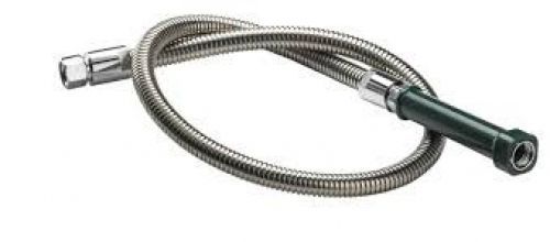 Krowne Royal Series Pre-Rinse Hose Model 21-133L