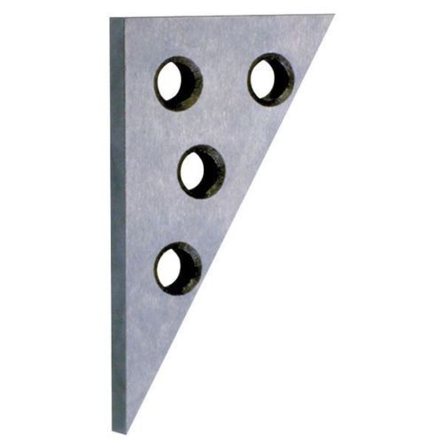 TTC AP-4 SOLID ANGLE PLATE