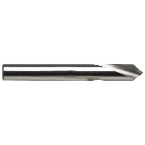 Keo 32342 High Speed Steel NC Spotting Drill