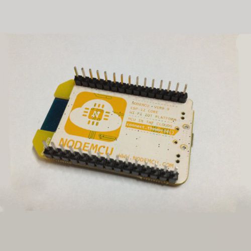 High quality NodeMCU Transceiver Module Development Board Based ESP8266