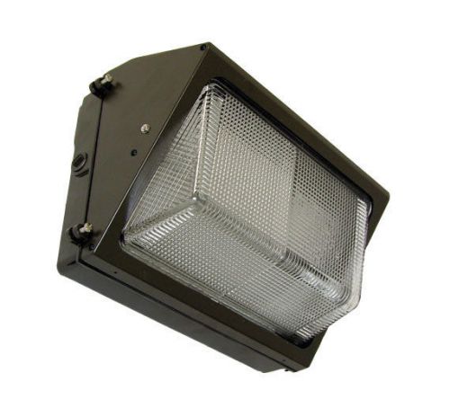 Deco lighting 150w hps mt medium wall light in bronze for sale