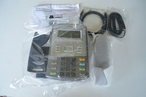 Avaya Nortel 1120E 1120 POE IP Phone