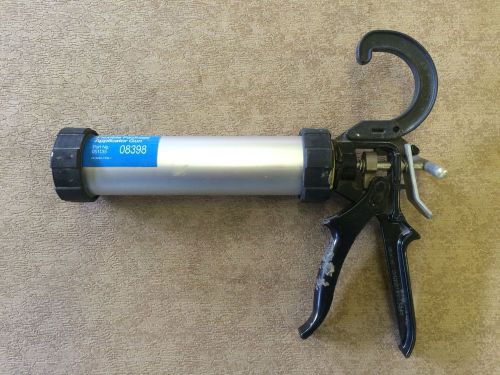 3M 8398 08398 Flexible Package Applicator Gun - 051135 - Free Shipping in U.S.