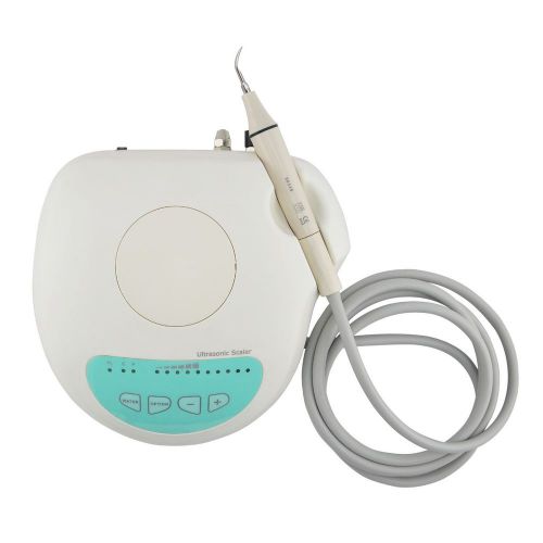 Dental piezo ultrasonic scaler ys-cs-a-1 for sale