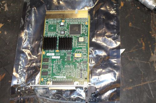 National Instruments  6602 TIMING I/O CARD