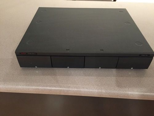 Avaya IP Office 500V2 Control Unit