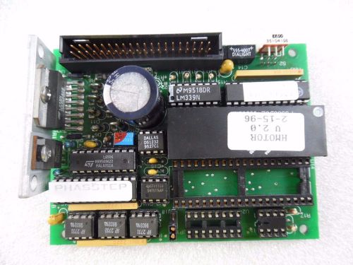 PC Board, MLC 94V0 35/96