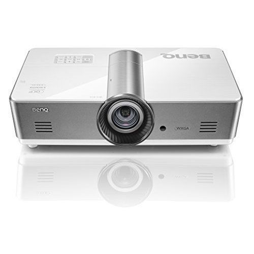 Benq sw921 wxga projector for sale