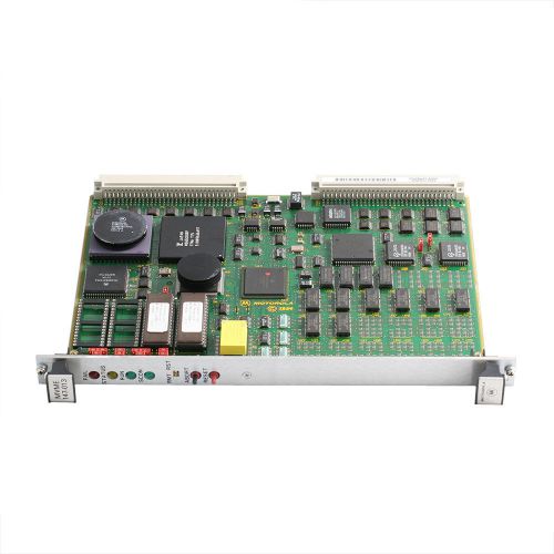 Motorola MVME147-013