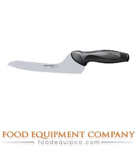 Dexter russell 40023 duoglide bread knife 7.5 in.  - case of 3 for sale