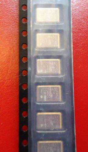 1000 ~ VECTRON VCC1-A3D-1M5440 XO OSCILLATORS 1.5440M VCC1 A3D 1M5440 LOT