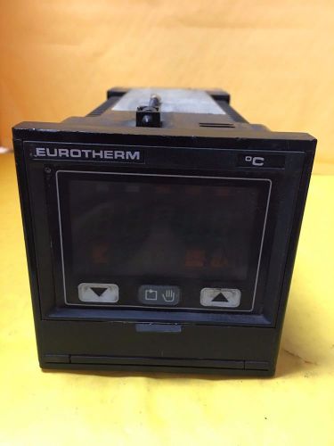 EUROTHERM