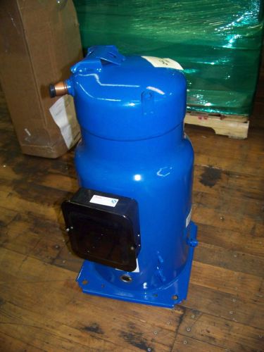 Danfoss Scroll Compressor 14 Ton R22 3Ph