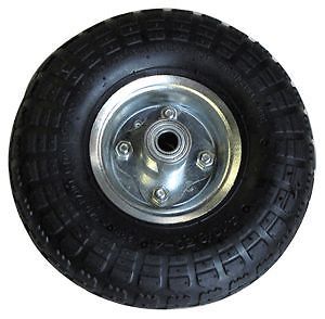 TIRE,AIR,10X3.5