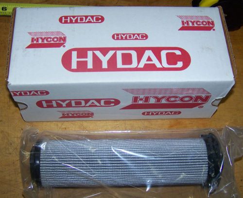 Hydac Hycon 02060486 Filter Elements