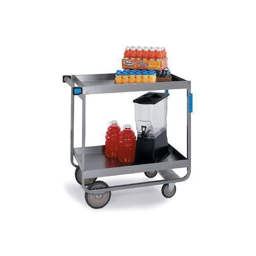 New Lakeside 557 Utility Cart