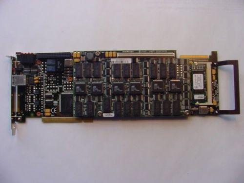 Dialogic DMF240-1T1-PCI  (DMF2401T1PCI)