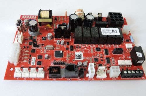 Manitowoc Control Board for Indigo Ice Machines 000008309 **FAST FREE SHIPPING**