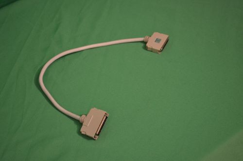 Olympus MAJ-1411 Light Control Cable for CV-180 Video Processor