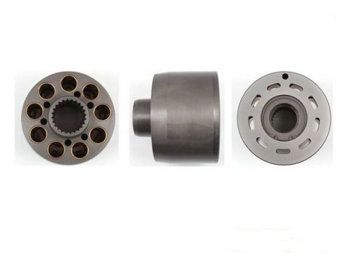 23 Series sundstrand / sauer / sunstrand cylinder block