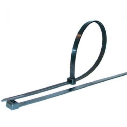 Gb-45-536Uvbsp Cable Tie 36&#034; Hd 45-536Uvbsp GB-Gardner Bender Cable Ties