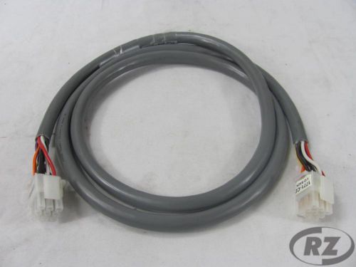 1771-CD ALLEN BRADLEY CABLES NEW