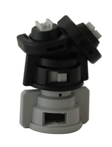 Greenleaf TurboDrop Asymmetric Dual Fan Nozzle (TADF06)