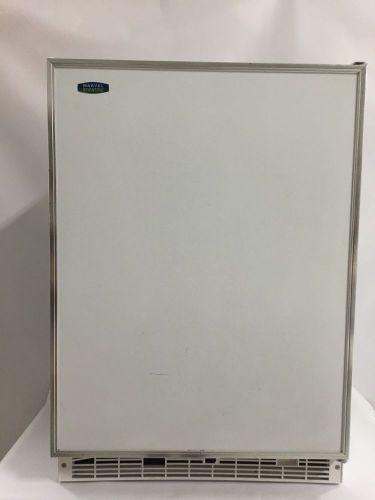 Marvel Scientific 4CAF7001 Freezer