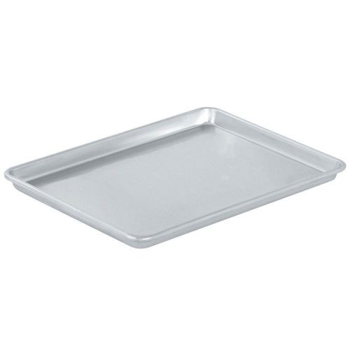 Vollrath (5314) Wear-Ever Collection Half-Size Sheet Pan (18-Inch x 13-Inch x 1-