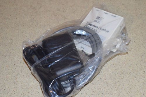 EBERLINE THERMO EBERLINE TPC100 TRANSPORT PROTOCOL CONVERTER - NEW