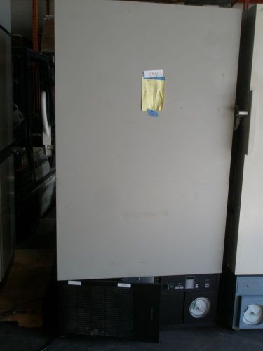 THERMO ELECTRON SLT-25V85SID-36 FREEZER