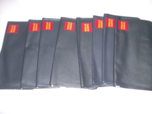 17 Wells Fargo Checkbook Register Cover Holders