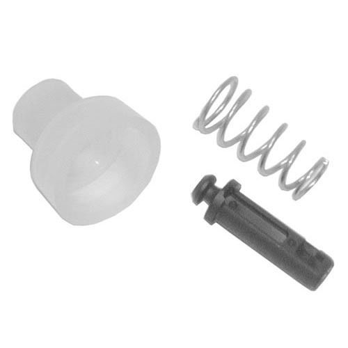 Faucet repair kit (ns) 511089 51-1089 for sale