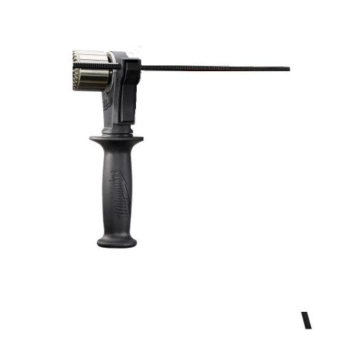 Milwaukee Hammer Drill Side Grip Handle