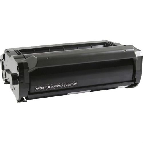 V7 toner v7406683 ricoh sp 5200 sp 5210 toner for sale