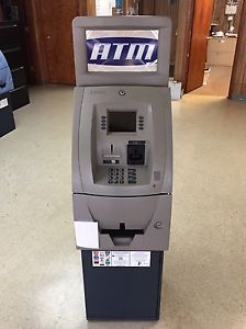 Triton 9100 atm for sale