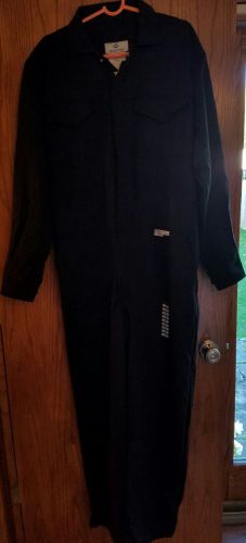 NSA fr coveralls 20 cal