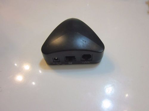 CISCO IP VOIP CONFERENCE STATION 7936 ADAPTER
