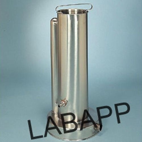 PIPETTE WASHER AUTOMATIC LABAPP-101 O