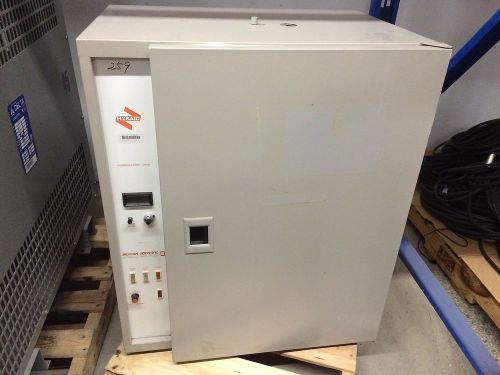 Hybaid HB-D-OV-1-110 Hybridisation Oven 750W