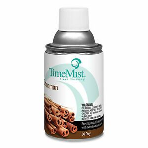 Timemist Refill,Timemst,Frshnr,Cin 1042746 1042746  - 1 Each