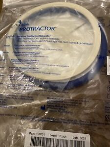 Gryrus ACMI Protractor Retractor Ref# 100401