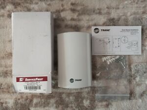 NEW Trane BAYSENS077A  Wired Zone Temperature Sensor