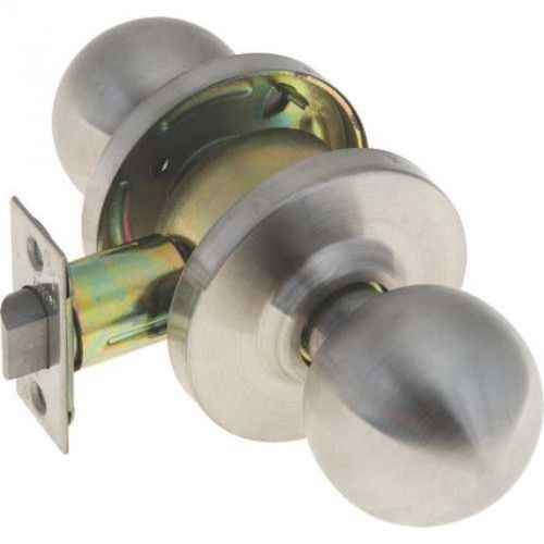 Passage lockset gr 2 ss 809086 legend passage locks 809086 076335031040 for sale